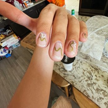 LV Nails & Spa - Nail Salons Near Me - Henderson, Nevada LV Nails & Spa - Nail Salons Near Me - Henderson, Nevada