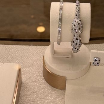 Cartier - Jewelry Near Me - Austin, Texas Cartier - Jewelry Near Me - Austin, Texas