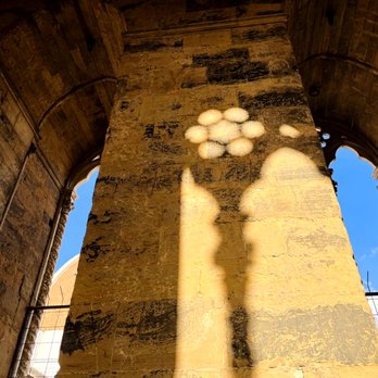 Campanile di Giotto - Landmarks & Historical Buildings Near Me - Florence, FI