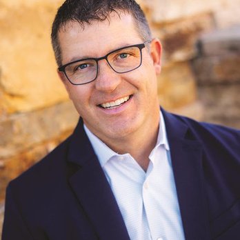 Tim Urbine - State Farm Insurance Agent - State Farm Agent - Home & Rental Insurance Near Me - Aurora, Colorado Tim Urbine - State Farm Insurance Agent - State Farm Agent - Home & Rental Insurance Near Me - Aurora, Colorado