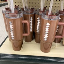 Hobby Lobby