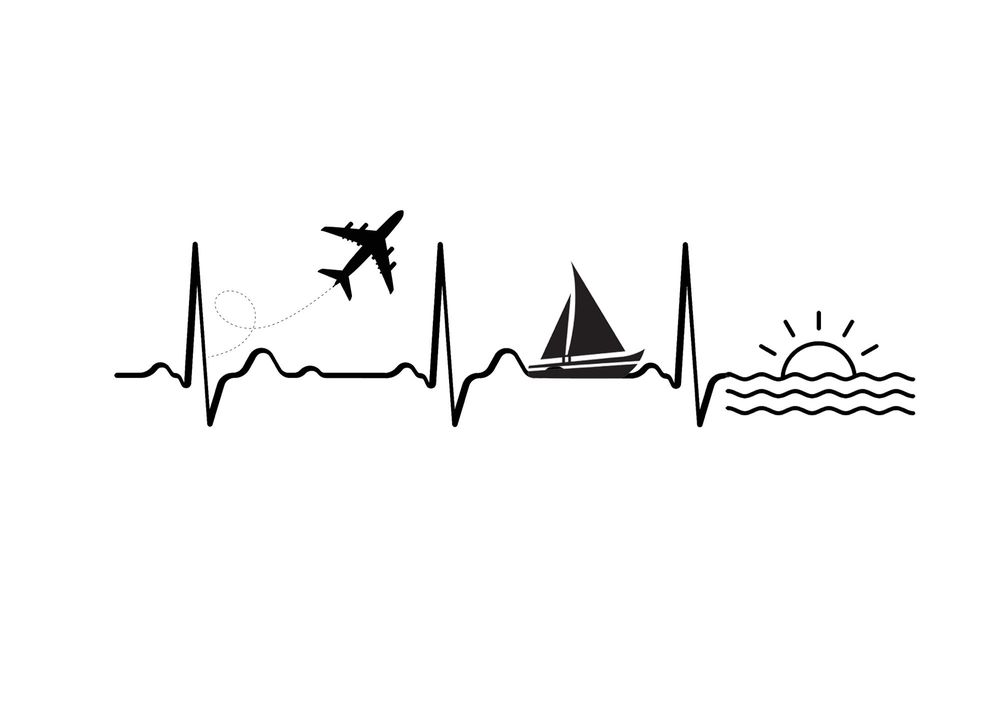 ATTITUDES AND LATITUDES TRAVEL Updated July 2024 Contact Agent