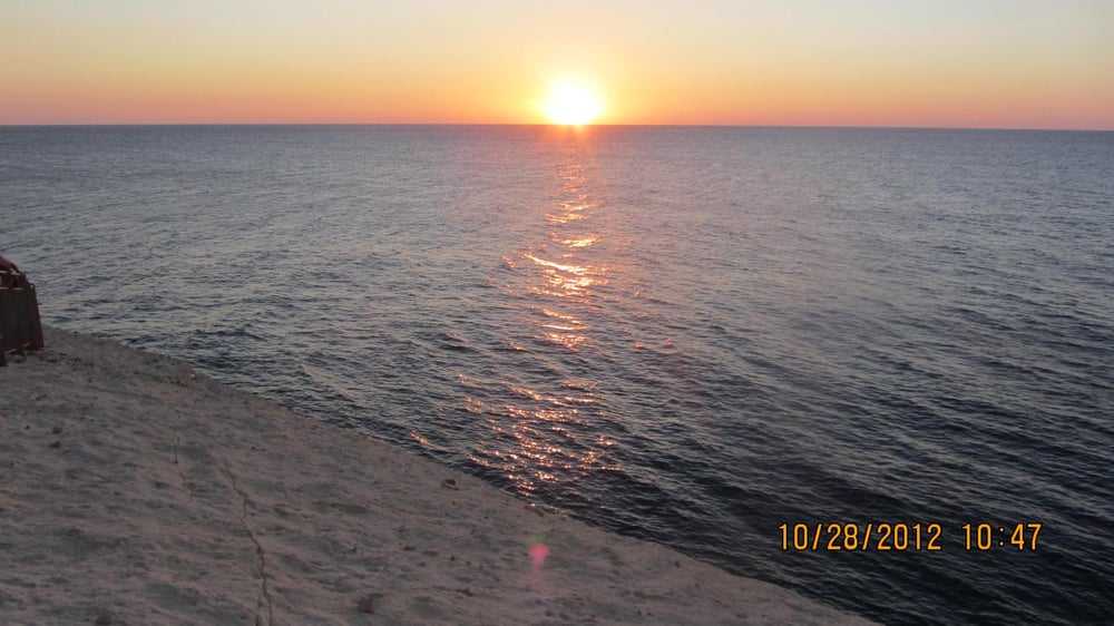 Slide of Goldstein Plumbing and Heating