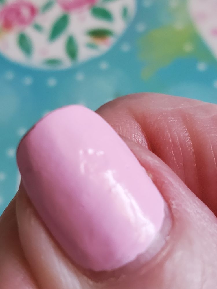 ALLURE NAILS AND SPA Updated October 2024 103 Photos & 47 Reviews