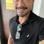 Photo of Angeles Crest Dentistry
