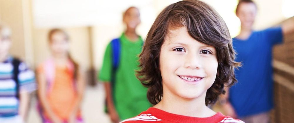 GVI Preschool & Early Childhood Center - childcare center in Parker, CO