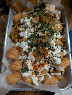 The Lakefront Tap Room Bar and Kitchen by null