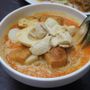 Photo of Satay Kingdom