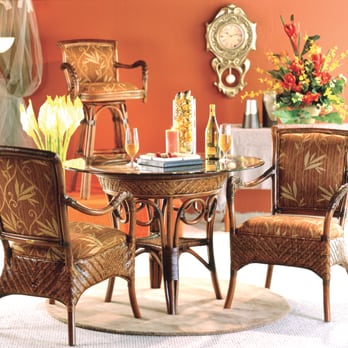 Rattan Wicker & Cane - Furniture Stores Near Me - Venice, Florida Rattan Wicker & Cane - Furniture Stores Near Me - Venice, Florida