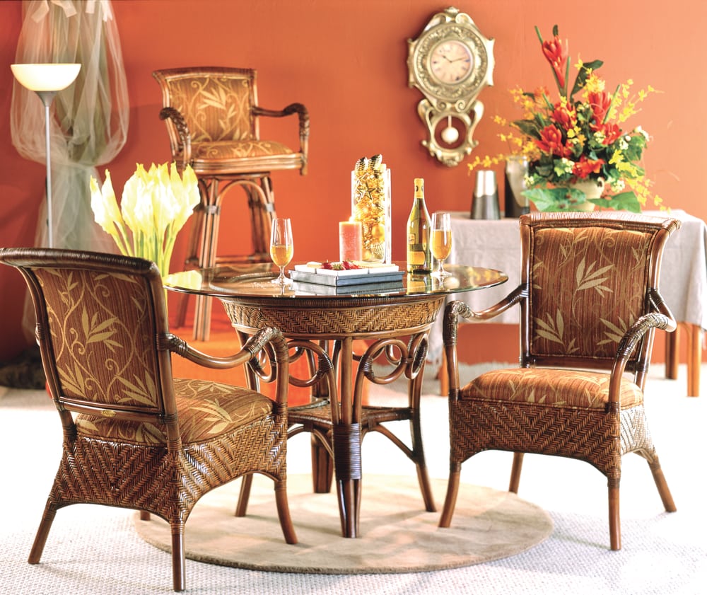 RATTAN WICKER & CANE Updated August 2024 751 Us41 Byp S, Venice