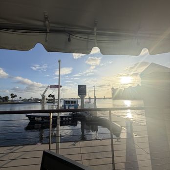 Marina Jack - Seafood Near Me - Sarasota, Florida Marina Jack - Seafood Near Me - Sarasota, Florida