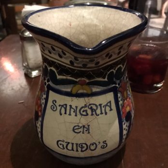 Guido's - Italian Near Me - Quintana Roo, ROO Guido's - Italian Near Me - Quintana Roo, ROO