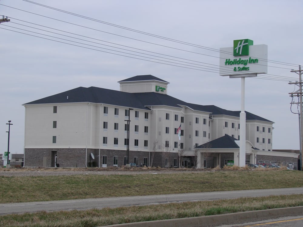 Slide of Residence Roofing