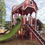 Borchard Community Park