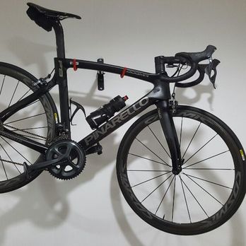 Funbike - Pinarello Dogma F8 Funbike - Bikes Near Me - Sintra, 11 Funbike - Pinarello Dogma F8 Funbike - Bikes Near Me - Sintra, 11