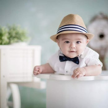 White Photo Studio - Event Photography Near Me - Fullerton, California White Photo Studio - Event Photography Near Me - Fullerton, California