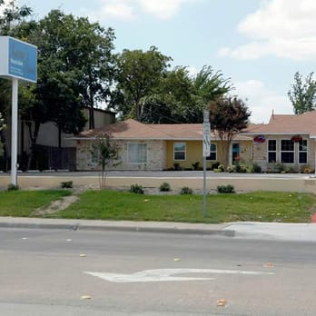 Lana's Plaze - Skin Care Near Me - Fort Worth, Texas Lana's Plaze - Skin Care Near Me - Fort Worth, Texas