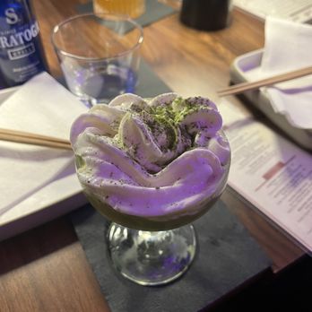 Mai - Izakaya Near Me - Boston, Massachusetts Mai - Izakaya Near Me - Boston, Massachusetts