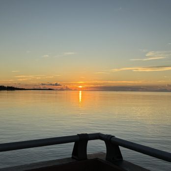 Higgs Beach - Beaches Near Me - Key West, Florida