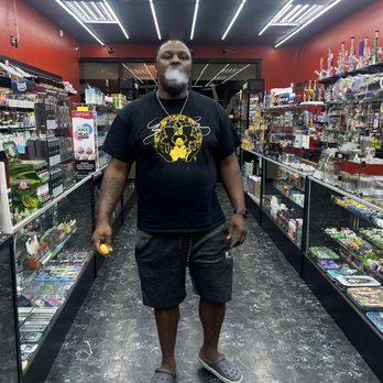 Vape City - Vape products! Come get you suuum - Vape Shops Near Me - South Houston, Texas Vape City - Vape products! Come get you suuum - Vape Shops Near Me - South Houston, Texas