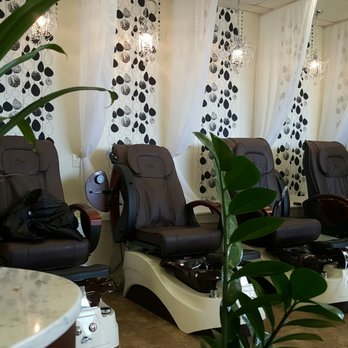 Reflection Nails & Spa - Nail Salons Near Me - Vancouver, Washington Reflection Nails & Spa - Nail Salons Near Me - Vancouver, Washington