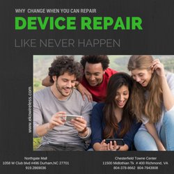 ekowireless
