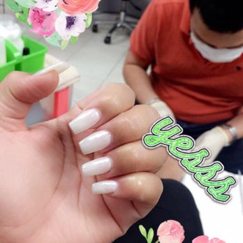 StarLux Nail Lab - Nail Salons Near Me - Whittier, California StarLux Nail Lab - Nail Salons Near Me - Whittier, California