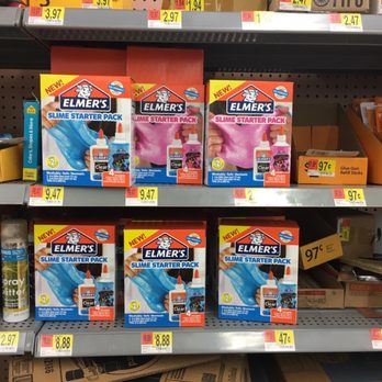 Walmart Supercenter - Department Stores Near Me - Baton Rouge, Louisiana Walmart Supercenter - Department Stores Near Me - Baton Rouge, Louisiana