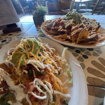 Mekiko Cantina - Tacos Near Me - Kapolei, Hawaii Mekiko Cantina - Tacos Near Me - Kapolei, Hawaii