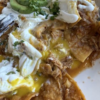 Jam + Toast - Breakfast & Brunch Near Me - Frisco, Texas