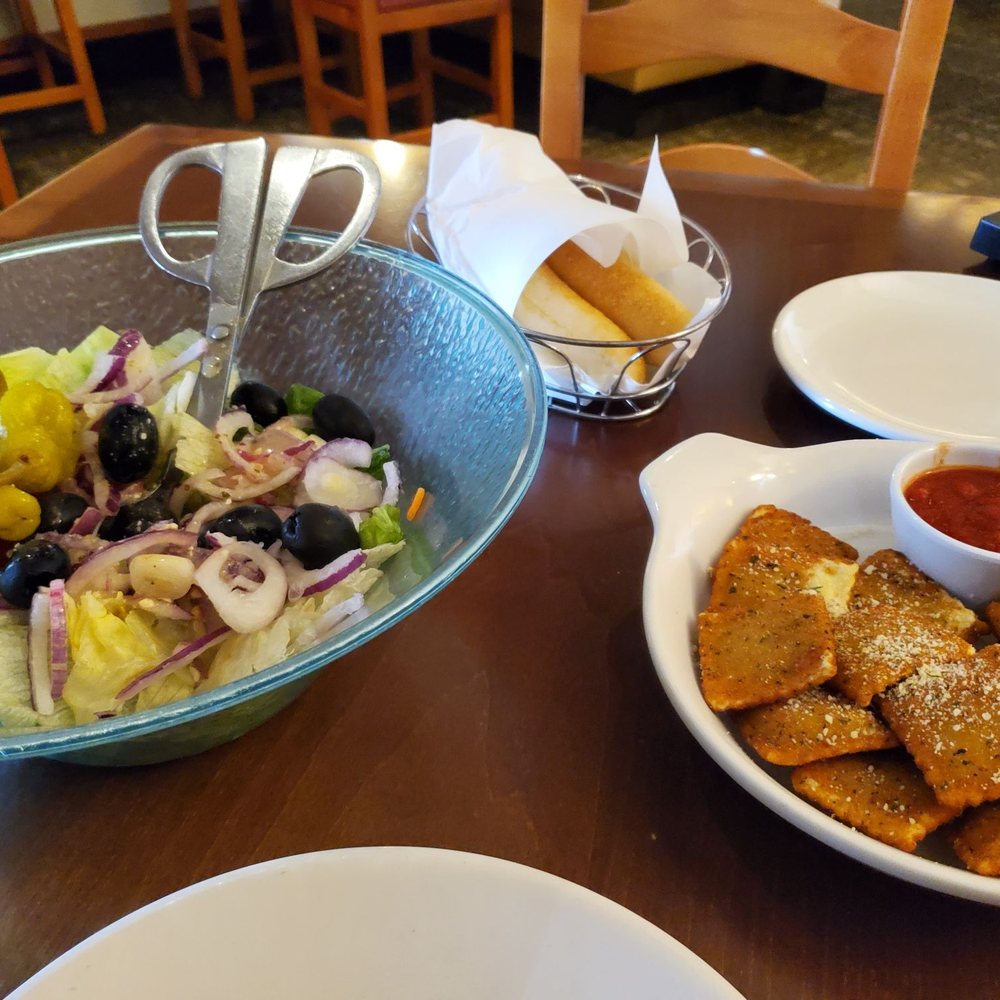 Olive Garden Italian Restaurant - Buffet style all-at-once - Italian Near Me - Duluth, Minnesota Olive Garden Italian Restaurant - Buffet style all-at-once - Italian Near Me - Duluth, Minnesota