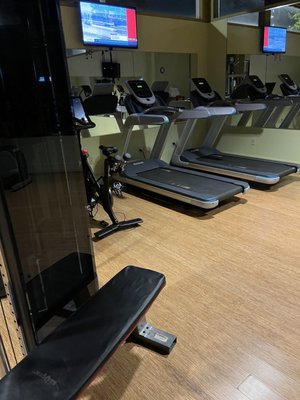 Hotel Healdsburg by null