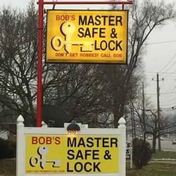 South Indy Location - 5651 Madison