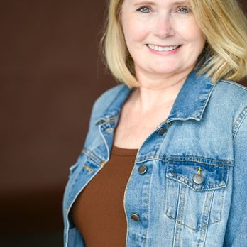 Crystal Vulich Photography - My latest headshot! - Session Photography Near Me - Simi Valley, California Crystal Vulich Photography - My latest headshot! - Session Photography Near Me - Simi Valley, California