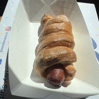 Island Glazed - Coffee & Tea Near Me - Aiea, Hawaii Island Glazed - Coffee & Tea Near Me - Aiea, Hawaii