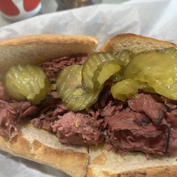 D'caesaro Pizza & Italian Restaurant - Best pastrami ever !!! - Italian Near Me - Riverside, California D'caesaro Pizza & Italian Restaurant - Best pastrami ever !!! - Italian Near Me - Riverside, California