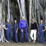 Jupiter Orthodontics