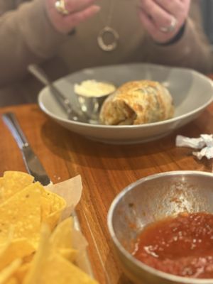 Casa Del Barco by null