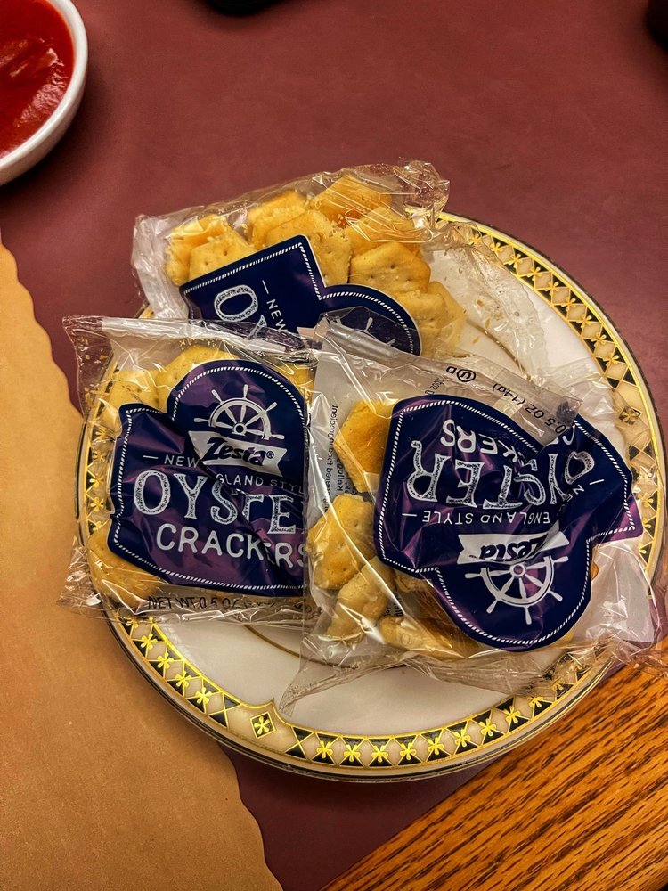 BILL LEE’S BAMBOO CHOPSTICKS 285 Photos & 449 Reviews 1203 18th St