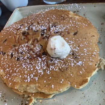First Watch - Pancakes are bigger than your face. - Breakfast & Brunch Near Me - Richmond, Virginia First Watch - Pancakes are bigger than your face. - Breakfast & Brunch Near Me - Richmond, Virginia