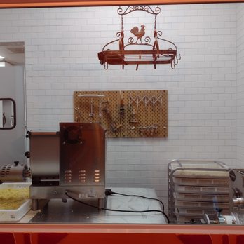 Pasta Zone - Pasta Shops Near Me - Rocklin, California Pasta Zone - Pasta Shops Near Me - Rocklin, California