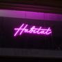 Photo of Habitat Hair Salon