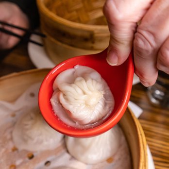 Dumpling Home - pork xialongbao - Dim Sum Near Me - San Francisco, California Dumpling Home - pork xialongbao - Dim Sum Near Me - San Francisco, California