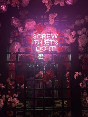 The Pool Club New Orleans by null