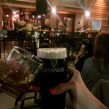 The Auld Dubliner - Irish Near Me - Long Beach, California The Auld Dubliner - Irish Near Me - Long Beach, California