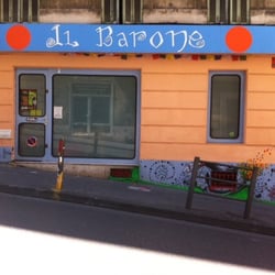 Il Barone