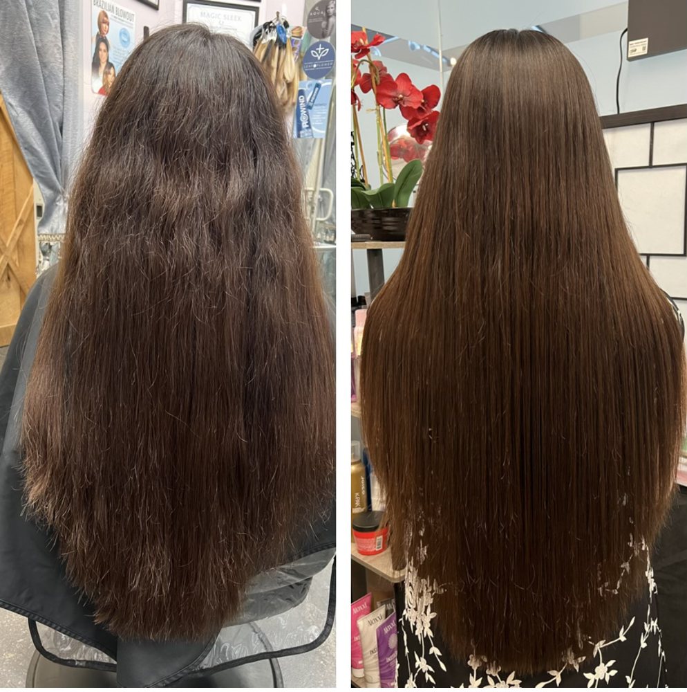 5 ELEMENTS SALON & SPA Updated September 2024 125 Photos & 22 Reviews 1905 Bardstown Rd