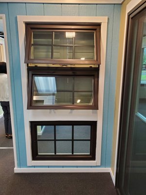 Discount Windows & Doors by null