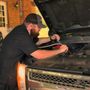Carolina Mobile Automotive