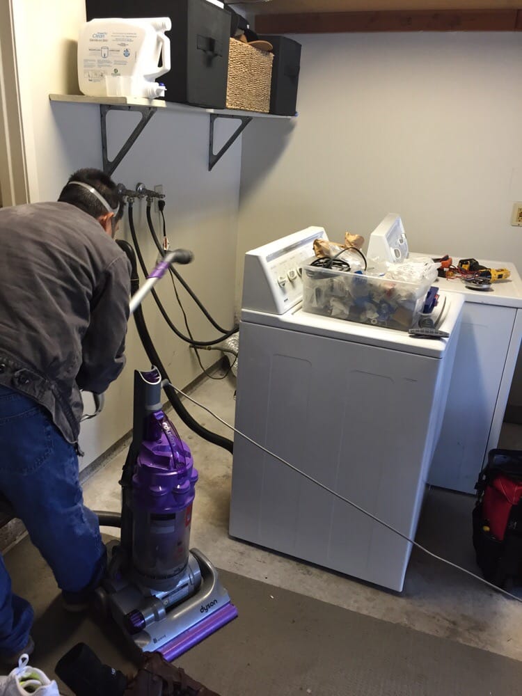 MOBILE APPLIANCE TECH SERVICE & REPAIR Updated October 2024 38